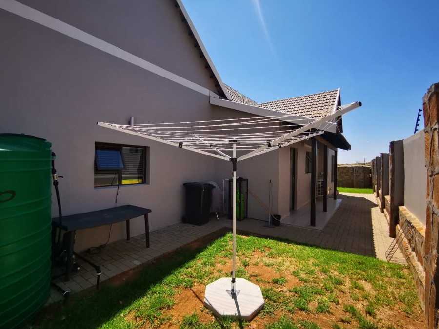 2 Bedroom Property for Sale in Shellyvale Free State